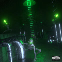 No Fear Freestyle, Pt. 2