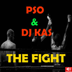 The Fight