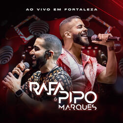 Parará