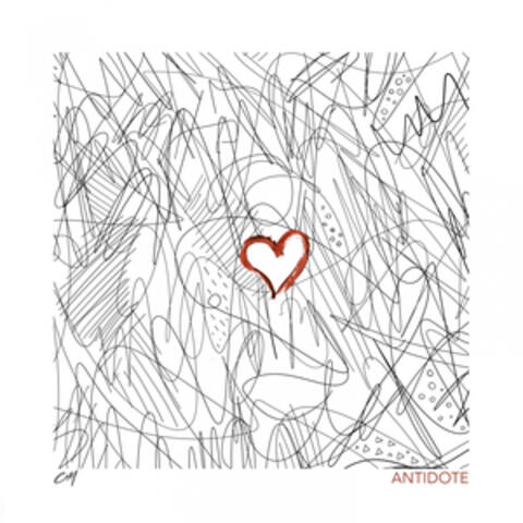 Antidote