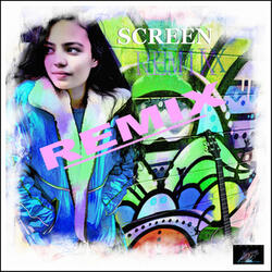 Screen