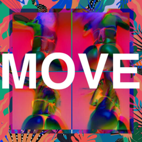Move