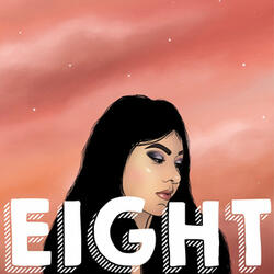 Eight