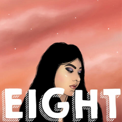 Eight