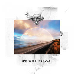 We Will Prevail (Ōtautahi)
