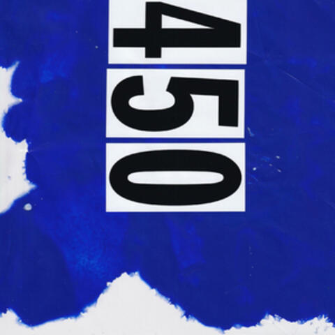 450