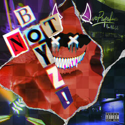 Not Boyz!