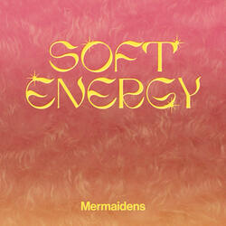 Soft Energy