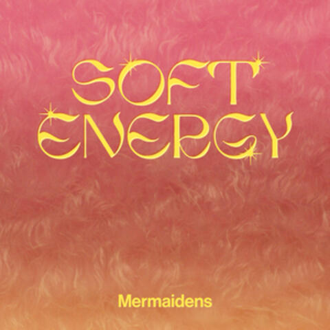 Soft Energy