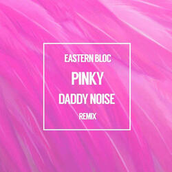 Pinky