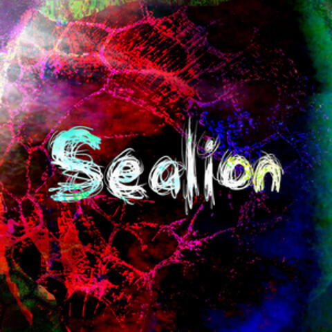 Sealion