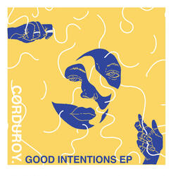 Good Intentions
