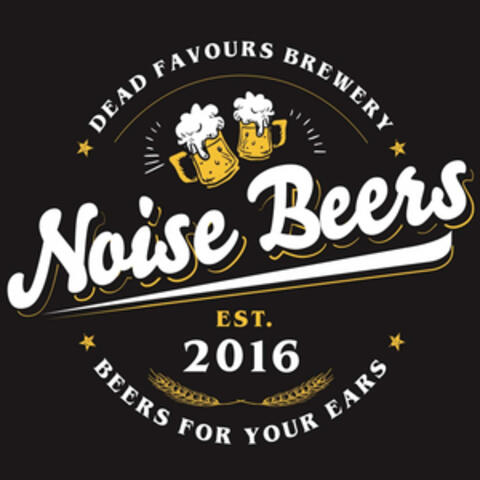 Noise Beers