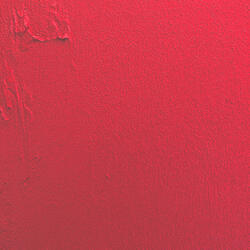 Painting the Room Red (Killing Time)