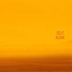 Go It Alone