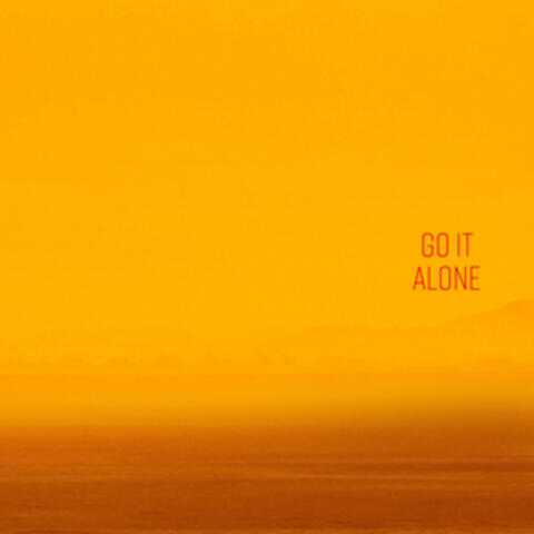 Go It Alone