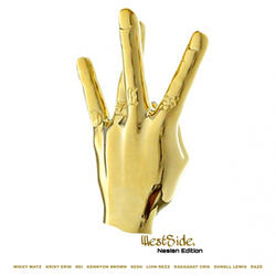 Westside