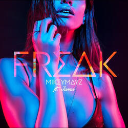 Freak