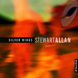 Silver Wings