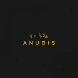 Anubis