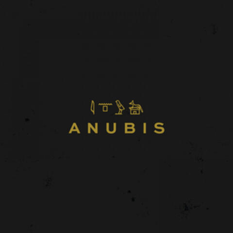 Anubis