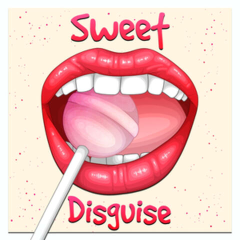 Sweet Disguise