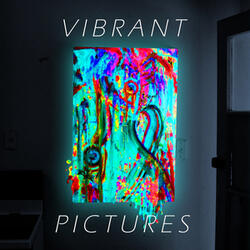 Vibrant Pictures
