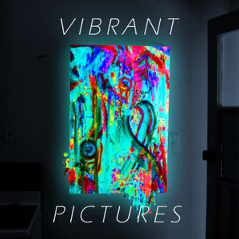 Vibrant Pictures