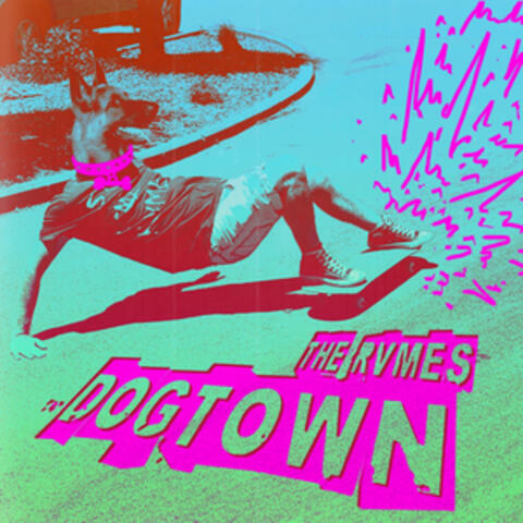 Dogtown