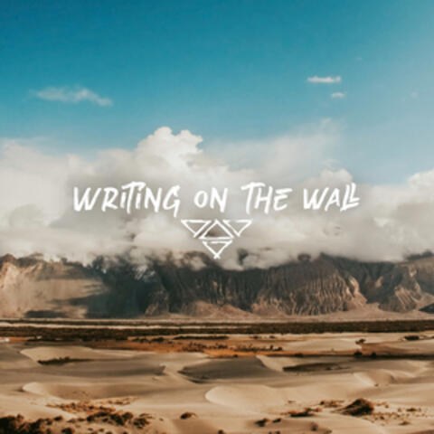 Writing on the Wall