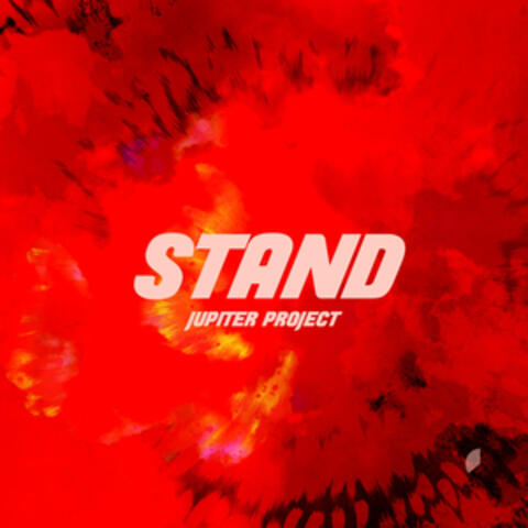 Stand