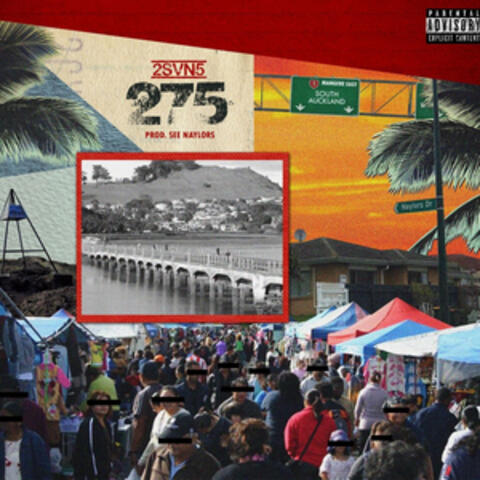 275