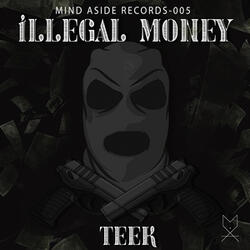 Illegal Money