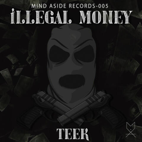 Illegal Money