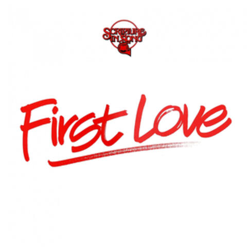 First Love