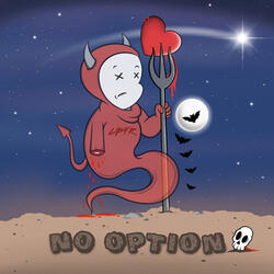 No Option