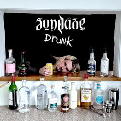 Drunk