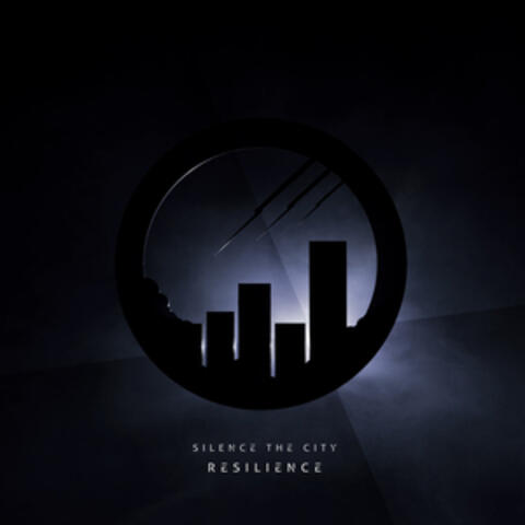 Resilience