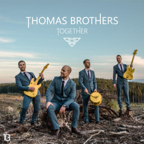 Together