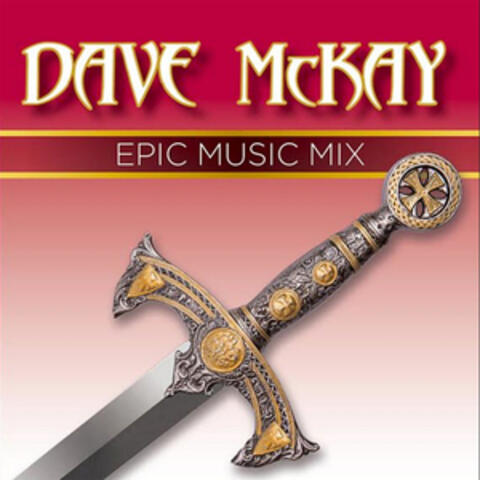 Epic Music Mix