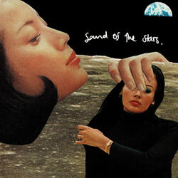 Sound of the Stars