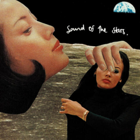 Sound of the Stars