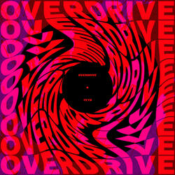 Overdrive