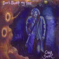 Don't Shake My Tree
