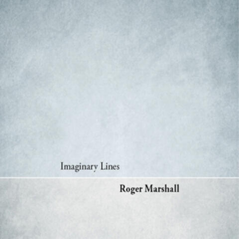 Imaginary Lines