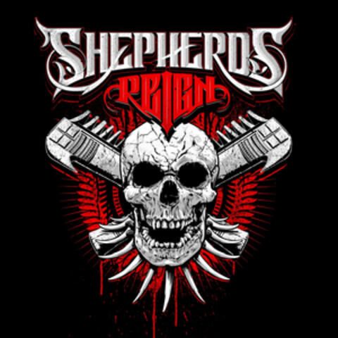 Shepherds Reign