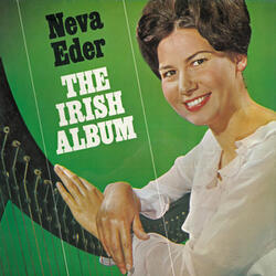 If You Ever Go over to Ireland