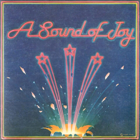 A Sound of Joy