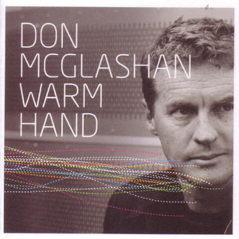 Warm Hand