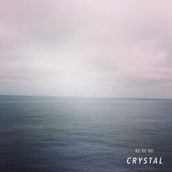 Crystal